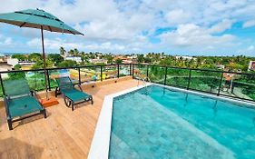 Porto Star Prime By AFT